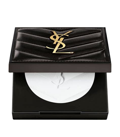 ysl all hours make up|ysl all hours powder.